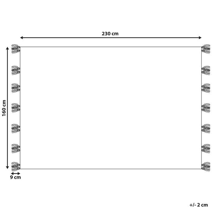 e1cf29ed-22c5-4ba3-a65a-071e20fb04f1-afbeelding11.jpg (7791282) 