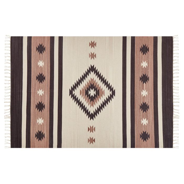 6b83be15-9b74-48e5-93a7-c53a2d7a92c2-afbeelding3.jpg (7791285) 