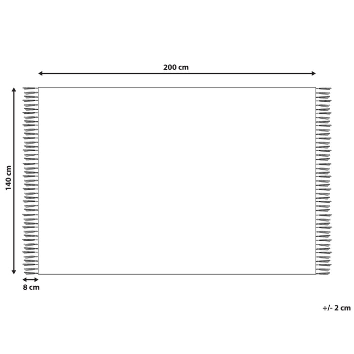 6b83be15-9b74-48e5-93a7-c53a2d7a92c2-afbeelding11.jpg (7791289) 