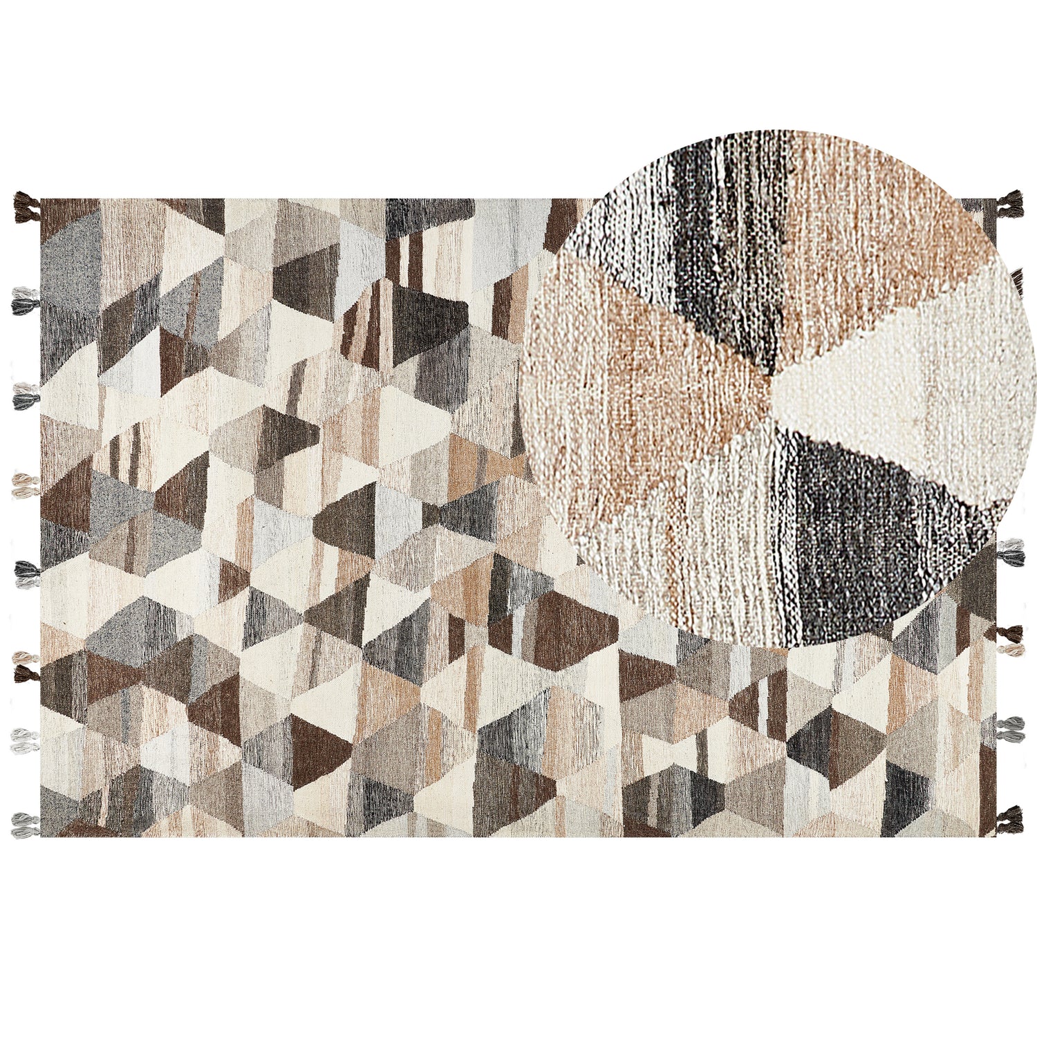 8584b190-1cac-4889-8920-cacb9f157ae6-vrijstaandbeeld.jpg (7791296) 