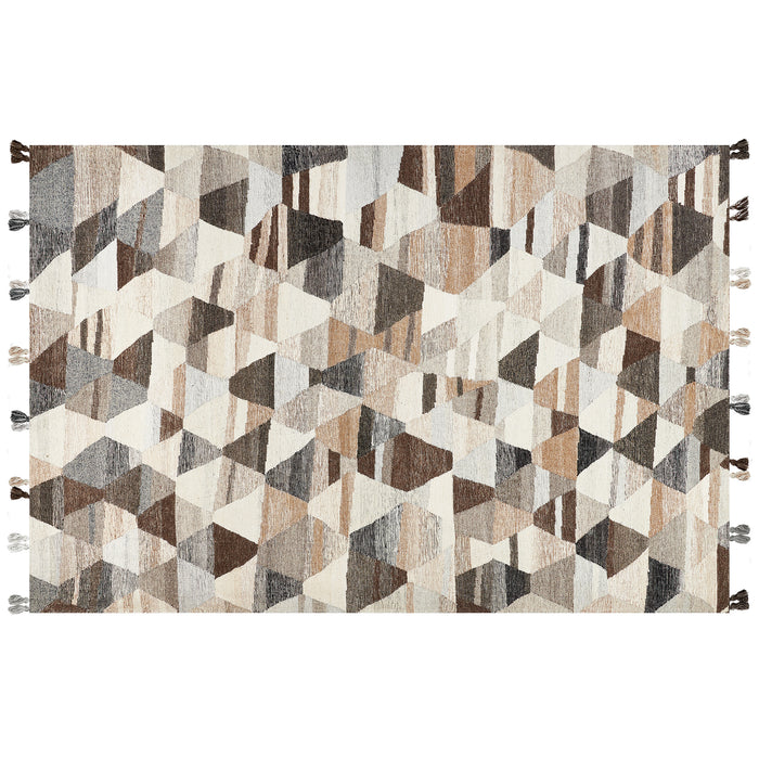 8584b190-1cac-4889-8920-cacb9f157ae6-afbeelding3.jpg (7791298) 