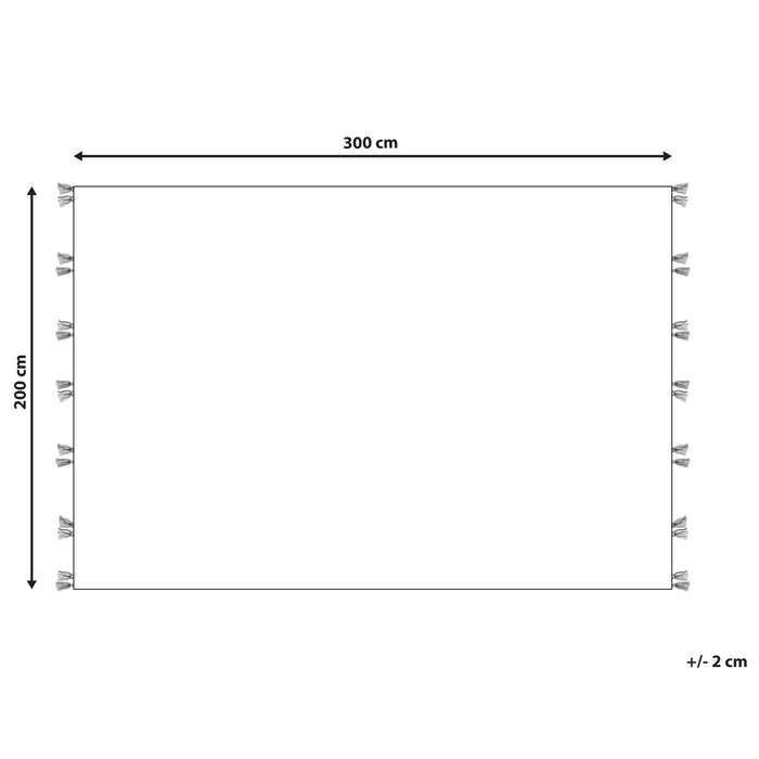 8584b190-1cac-4889-8920-cacb9f157ae6-afbeelding11.jpg (7791302) 