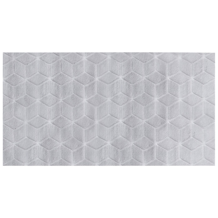 97607966-119d-4826-b2aa-ccc62efe1016-afbeelding3.jpg (7791305) 