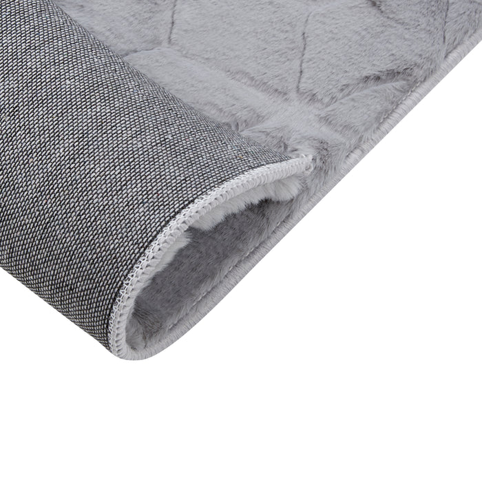 97607966-119d-4826-b2aa-ccc62efe1016-afbeelding5.jpg (7791307) 