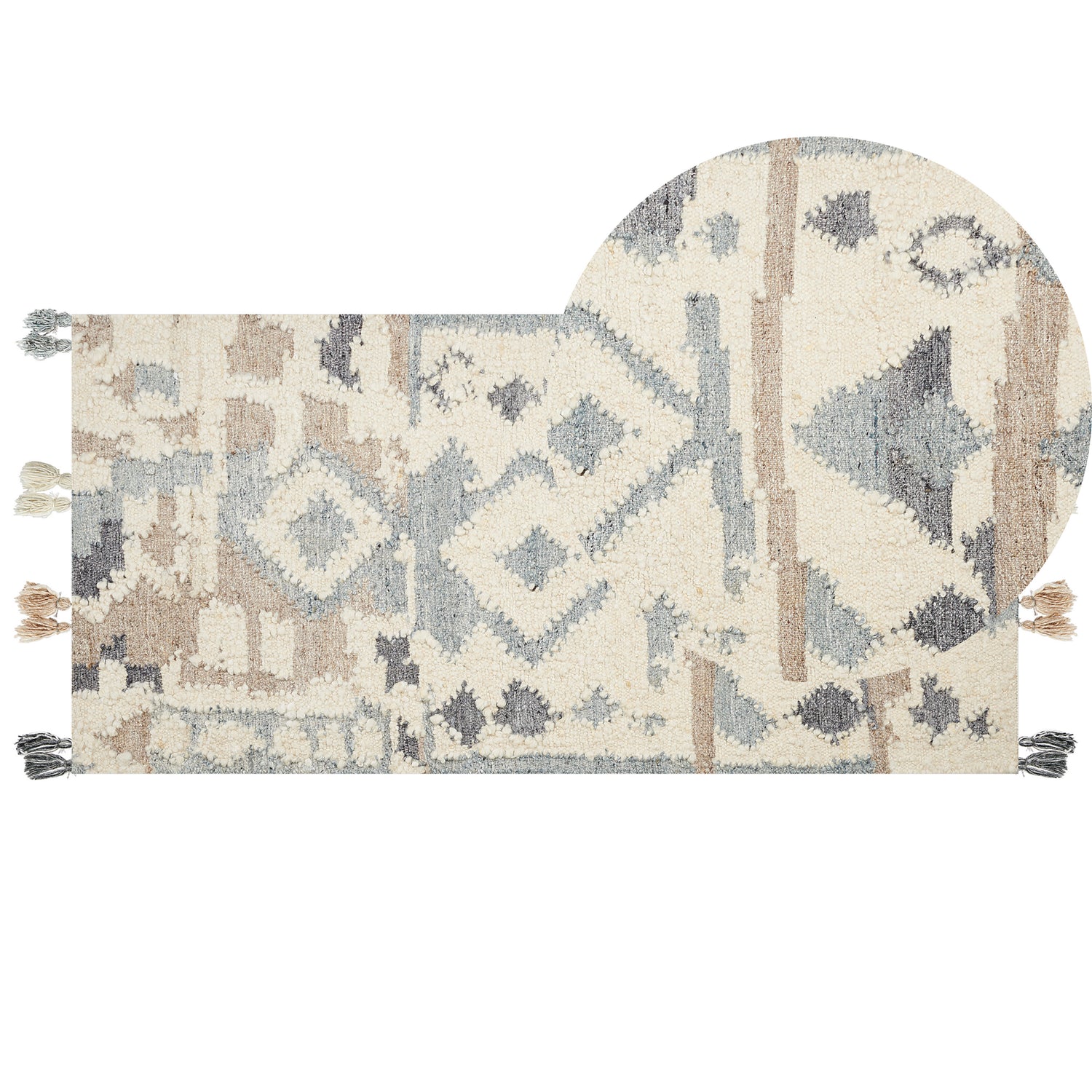 b8f222bf-9102-4435-a28f-df145b6a7e59-vrijstaandbeeld.jpg (7791339) 