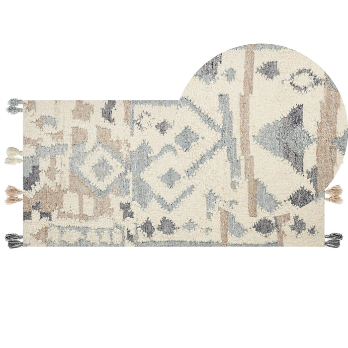 b8f222bf-9102-4435-a28f-df145b6a7e59-vrijstaandbeeld.jpg (7791339) 