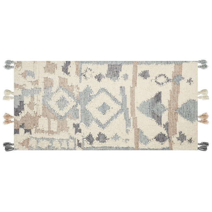 b8f222bf-9102-4435-a28f-df145b6a7e59-afbeelding3.jpg (7791344) 