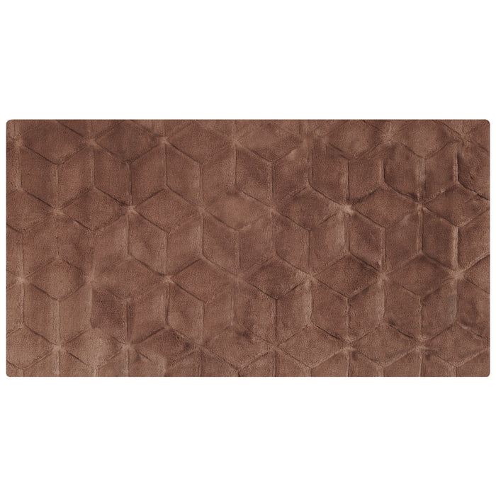 6eacd2fa-4a72-4a0f-95f6-f53022e38044-afbeelding3.jpg (7791397) 