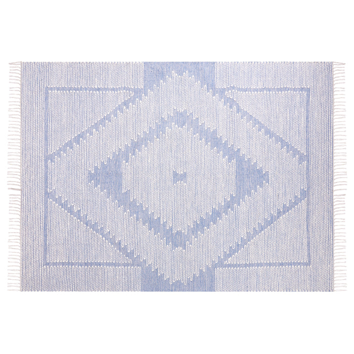 3a73c8e3-a26e-42ce-b2b5-3111e6299e45-afbeelding3.jpg (7791429) 