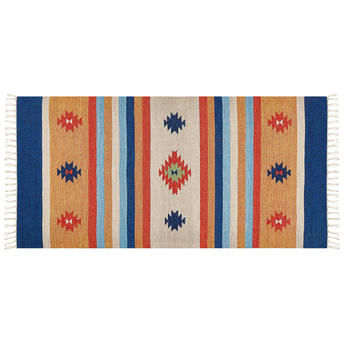 769453e8-7f49-42f0-bf27-045430d49da9-afbeelding3.jpg (7791469) 