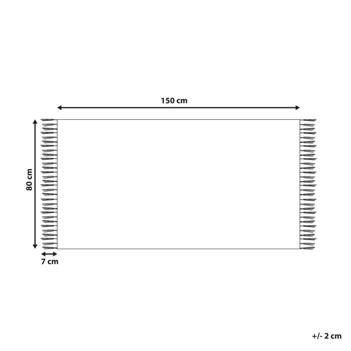 769453e8-7f49-42f0-bf27-045430d49da9-afbeelding11.jpg (7791478) 