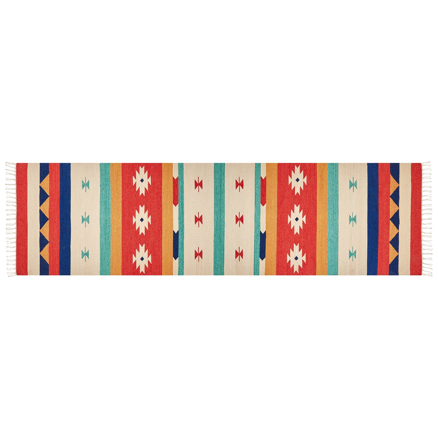 378d93c6-42b8-422f-97af-a44443c68502-vrijstaandbeeld.jpg (7791479) 