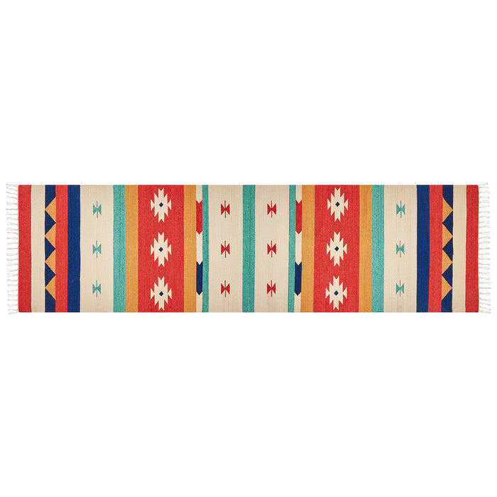 378d93c6-42b8-422f-97af-a44443c68502-vrijstaandbeeld.jpg (7791479) 