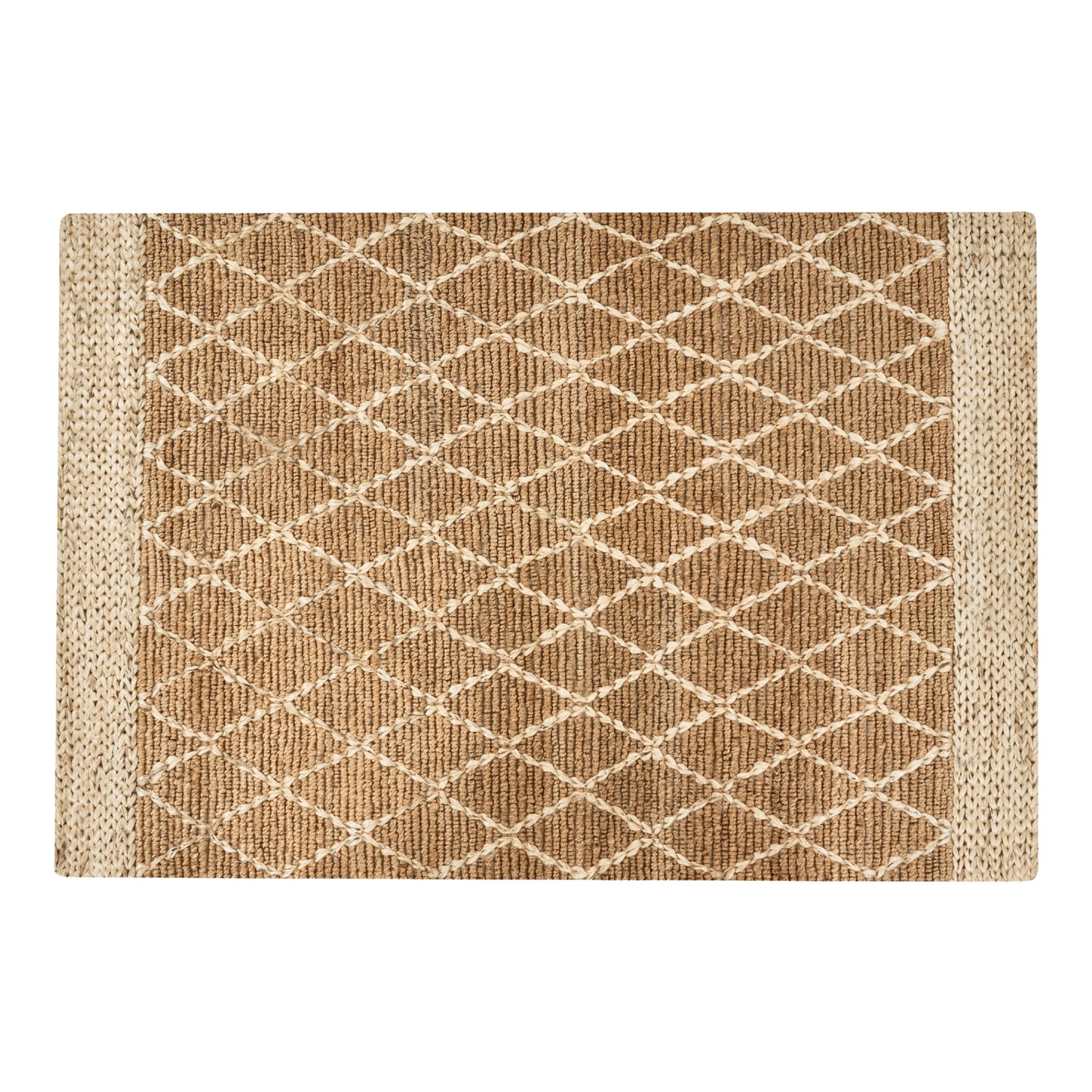 e4a11716-7a25-4930-89eb-d9612c3564d5-vrijstaandbeeld.jpg (7791567) 