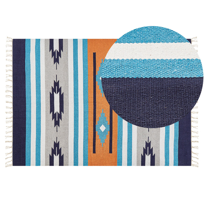 a7a3f1b0-1b36-4264-8846-453ecc3125b4-vrijstaandbeeld.jpg (7791774) 