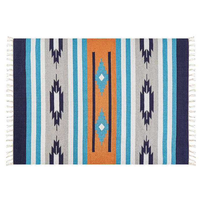 a7a3f1b0-1b36-4264-8846-453ecc3125b4-afbeelding3.jpg (7791778) 