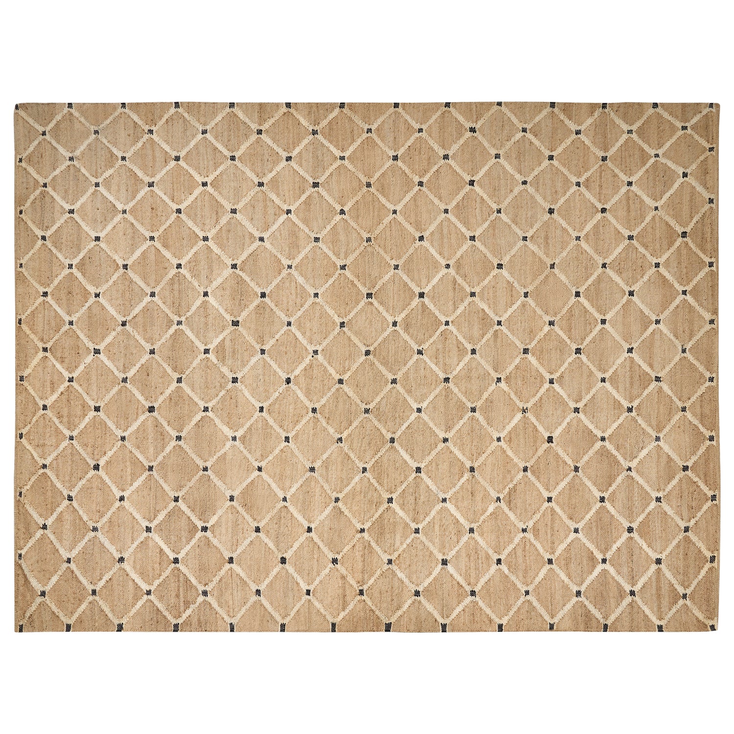 1945e3dc-f59c-4ca3-a44f-ce18a994cb39-vrijstaandbeeld.jpg (7791789) 