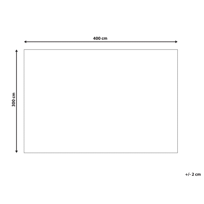 1945e3dc-f59c-4ca3-a44f-ce18a994cb39-afbeelding11.jpg (7791799) 