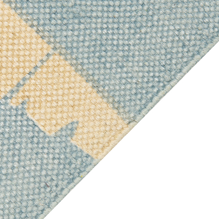 7e1d4c19-fb66-4d8f-b964-4bea2ba3ca5e-afbeelding3.jpg (7791805) 