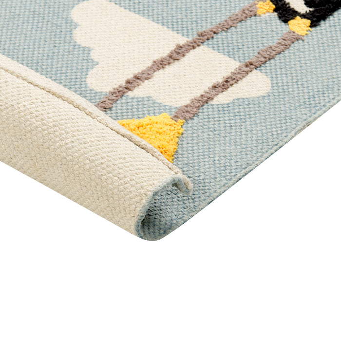 7e1d4c19-fb66-4d8f-b964-4bea2ba3ca5e-afbeelding4.jpg (7791807) 