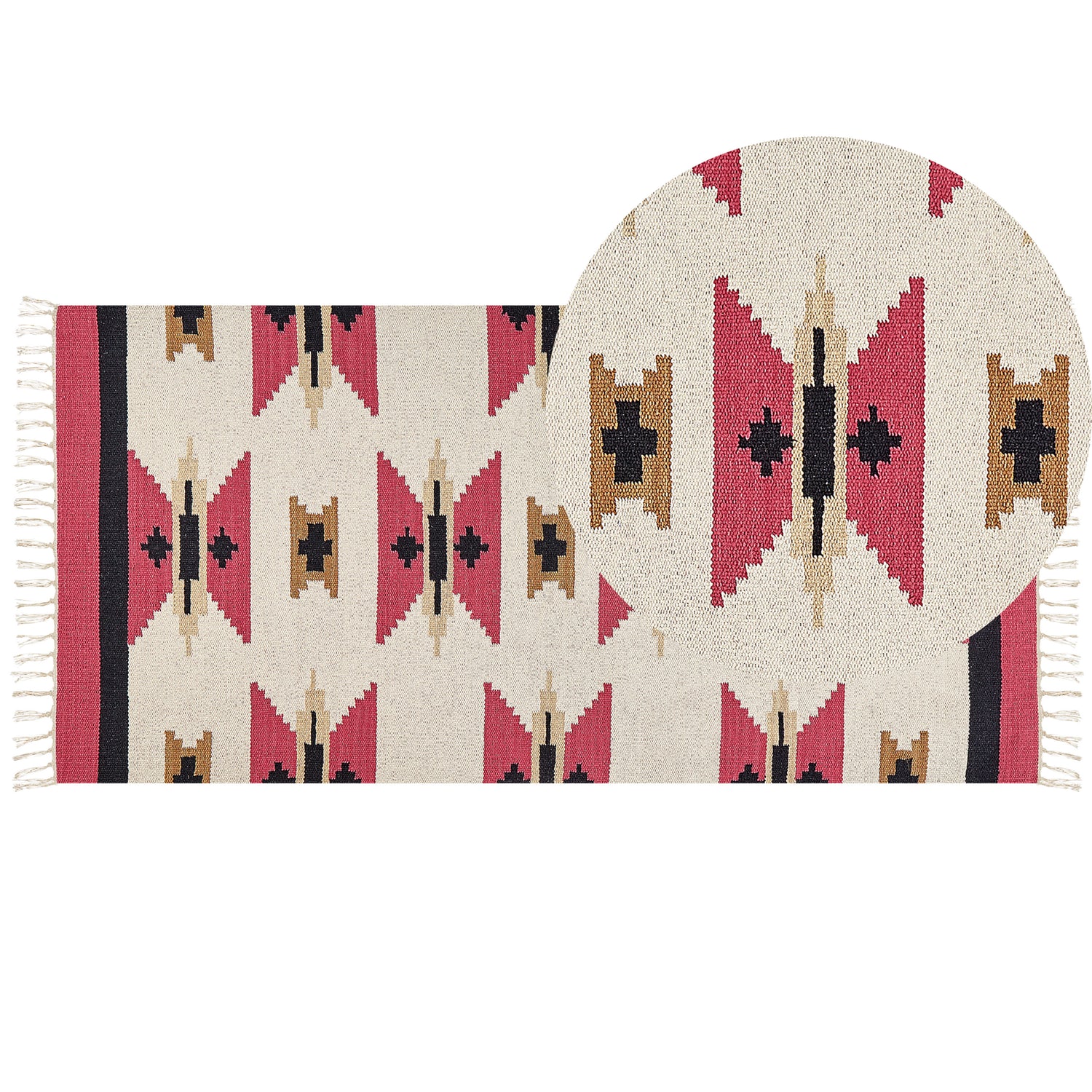 f4a952ec-cff9-4015-81ff-30c6887bc4e2-vrijstaandbeeld.jpg (7791884) 