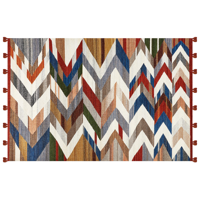 fbfadac5-48cf-44bc-a2fb-f91e992591bf-afbeelding3.jpg (7792041) 