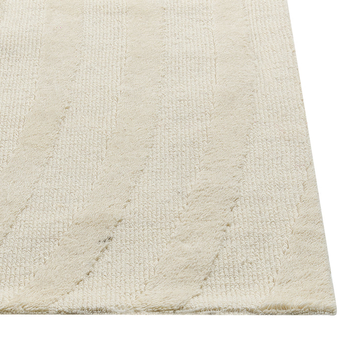 b5949c5d-9b95-493a-856b-b25cc8e3bf2d-afbeelding5.jpg (7792130) 