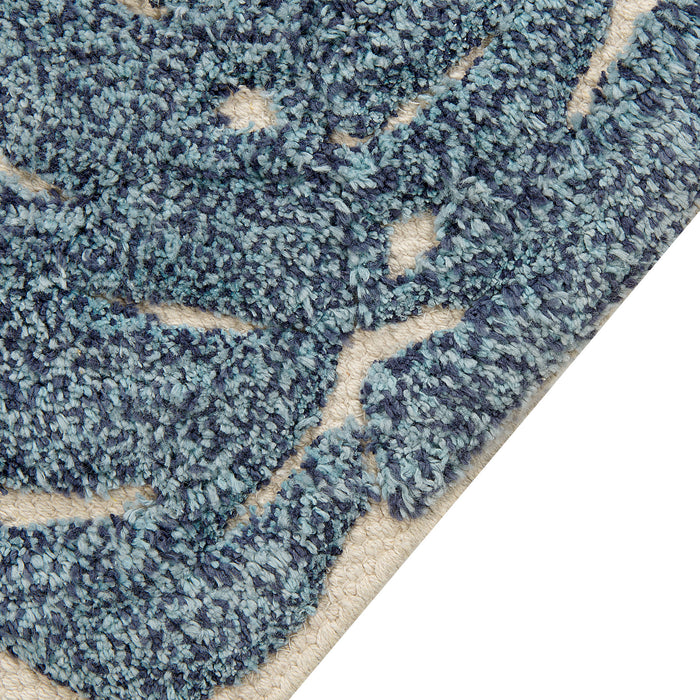 b9abd550-7e51-43ff-b708-f39913b7d5a1-afbeelding4.jpg (7792207) 