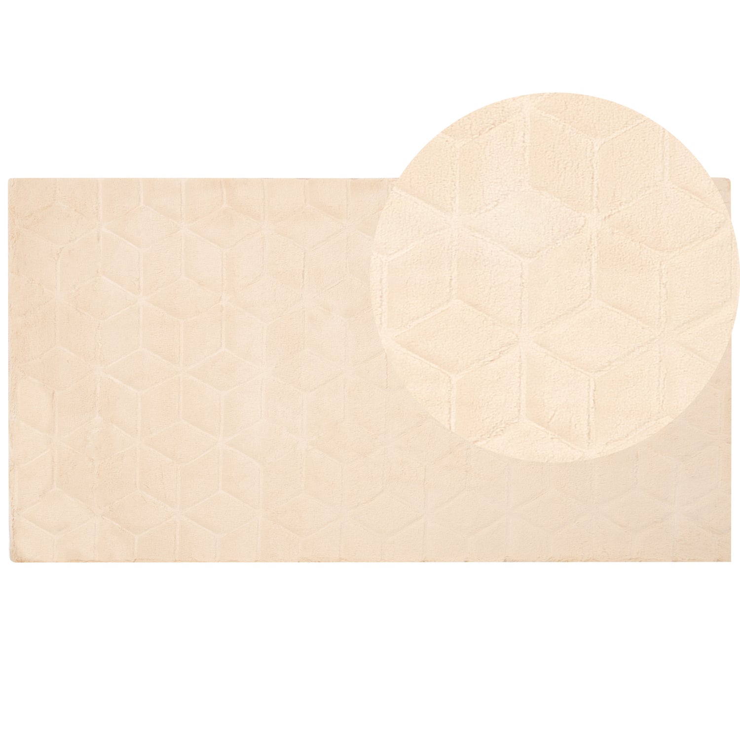 c30c7462-5d1e-4d7e-afc9-f153cb7d2ff8-vrijstaandbeeld.jpg (7792323) 