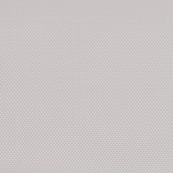 Beliani - CARANO II - Strandstoel - Beige - Staal