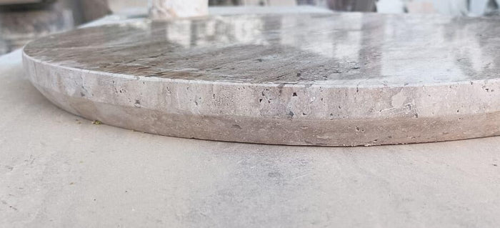 fddce2a7-7735-4e14-bcd0-1101917ef716-afbeelding8.jpg (7792350) 