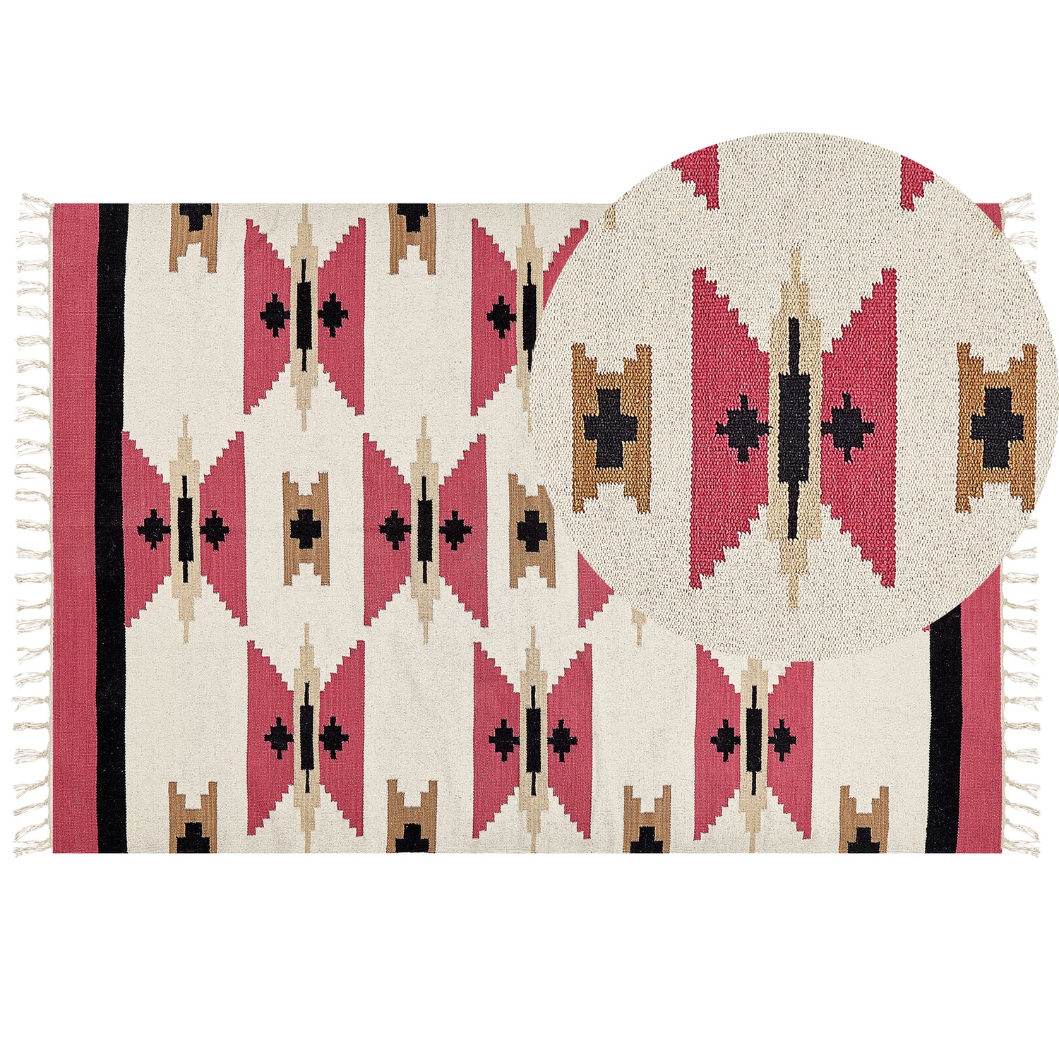 7f7925fd-1f99-46b8-9973-6aba14138a27-vrijstaandbeeld.jpg (7792466) 