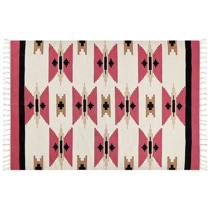 7f7925fd-1f99-46b8-9973-6aba14138a27-afbeelding3.jpg (7792470) 