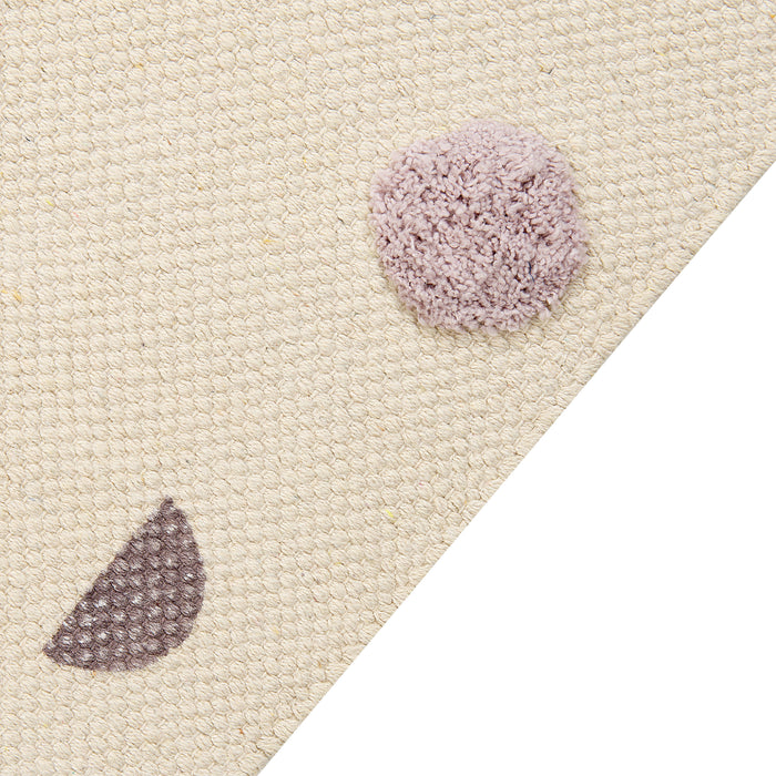 6f678708-94e0-4fed-a7e4-0225c850418f-afbeelding3.jpg (7792524) 