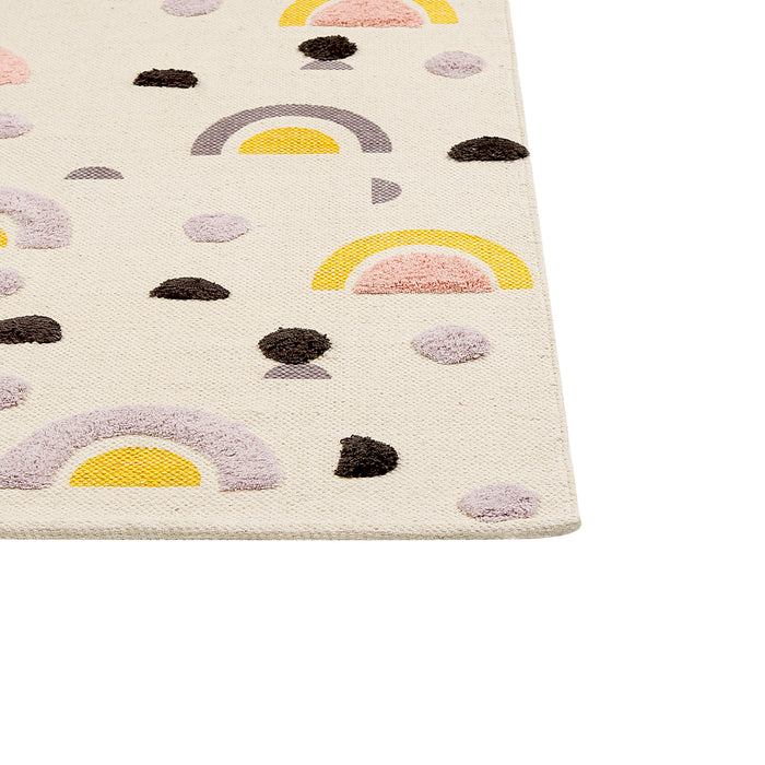 6f678708-94e0-4fed-a7e4-0225c850418f-afbeelding7.jpg (7792528) 