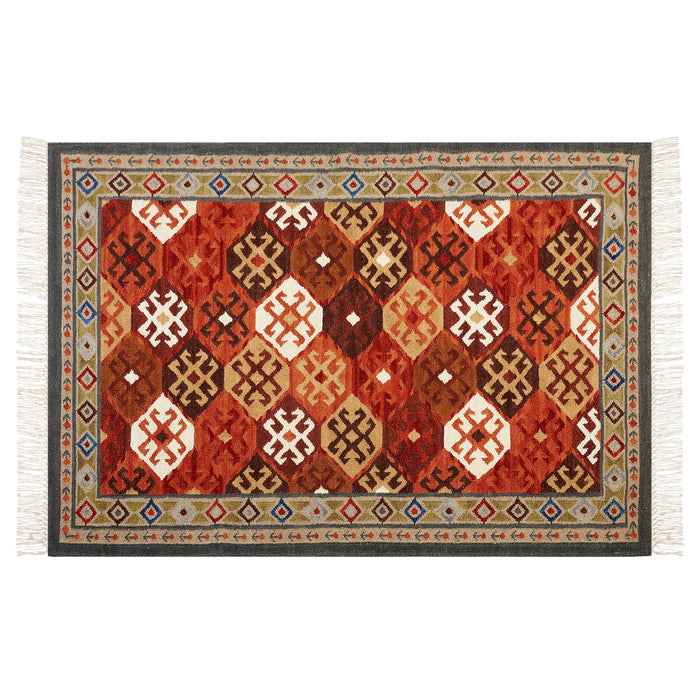 d4c6bfd8-5aa0-47c6-a431-fb196785faeb-afbeelding3.jpg (7792532) 