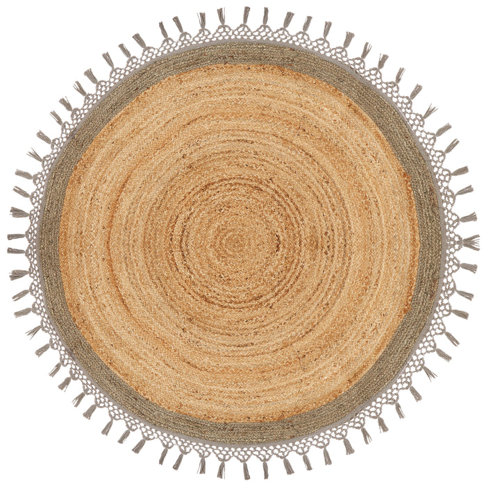 cdc725f7-a6f8-4ca3-ad9e-15201bf0fdac-vrijstaandbeeld.jpg (7792544) 