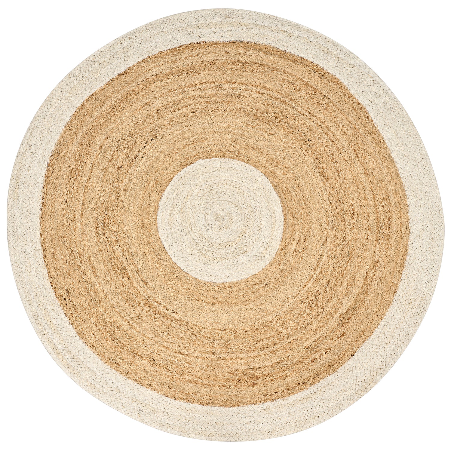 52992d58-9f37-4742-b327-bcf159b13bfc-vrijstaandbeeld.jpg (7792550) 