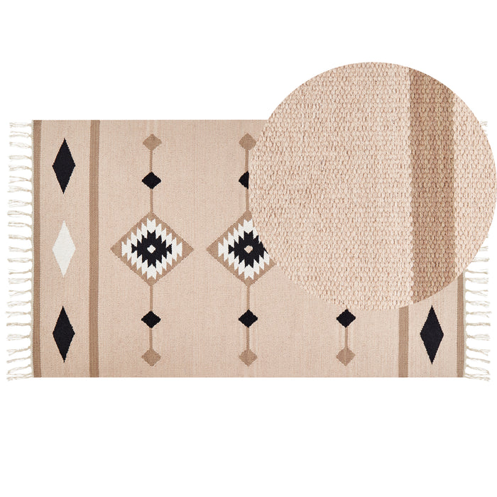 4b4403f7-2464-48f7-a8e8-0d7180604004-vrijstaandbeeld.jpg (7792556) 