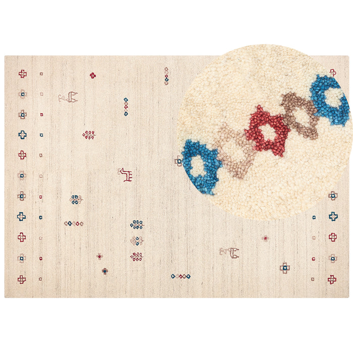 6ce1c47d-7f7a-4acd-9549-a30e8b965d02-vrijstaandbeeld.jpg (7792614) 