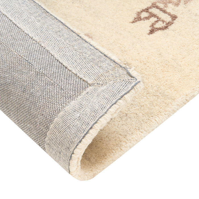 6ce1c47d-7f7a-4acd-9549-a30e8b965d02-afbeelding6.jpg (7792620) 