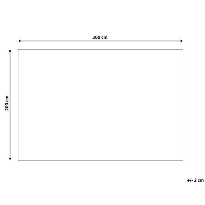 6ce1c47d-7f7a-4acd-9549-a30e8b965d02-afbeelding11.jpg (7792621) 