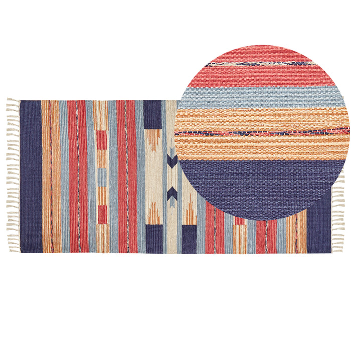 10ce6636-bb10-48a1-a280-715c2669c944-vrijstaandbeeld.jpg (7792622) 