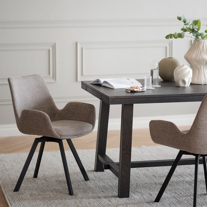 1cc0a87e-10c9-4f21-8dee-2bdf04945754-sfeerbeeld.jpg (7792691) 