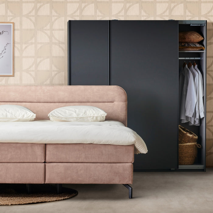 e8ba67cb-3a21-424e-b843-1d7aa15402e9-afbeelding3.jpg (7792700) 