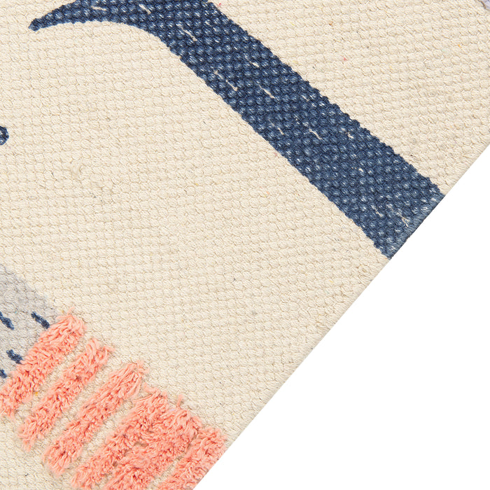 0c86d623-3632-426c-90c8-f72841f7f3f7-afbeelding4.jpg (7792719) 