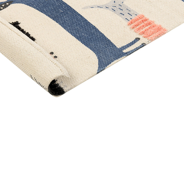 0c86d623-3632-426c-90c8-f72841f7f3f7-afbeelding5.jpg (7792720) 