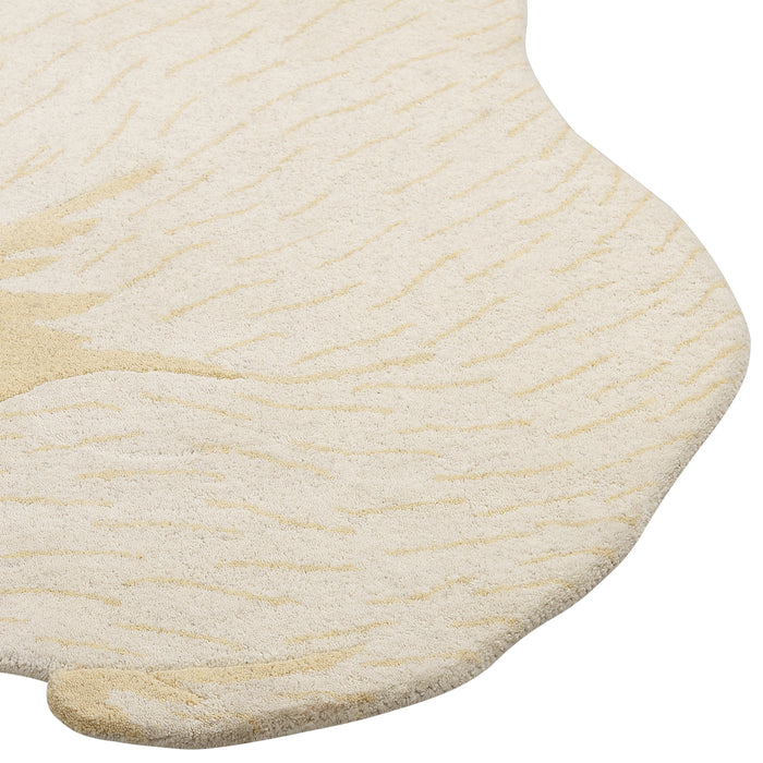 dc7223bb-f6b2-4629-afb7-1422b622996f-afbeelding4.jpg (7792732) 