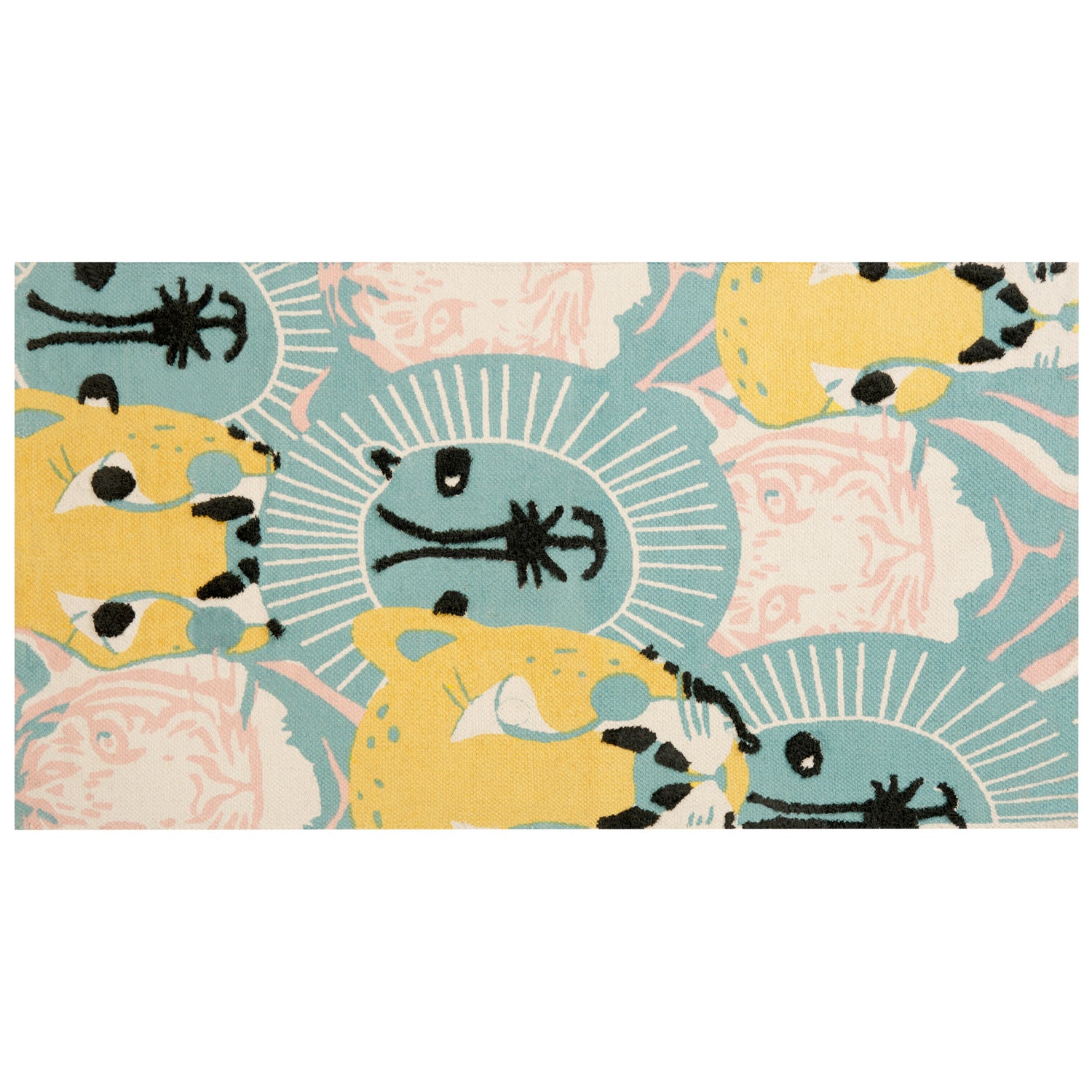 fb8e16da-25df-47b1-9c63-59e287acab3a-vrijstaandbeeld.jpg (7792736) 