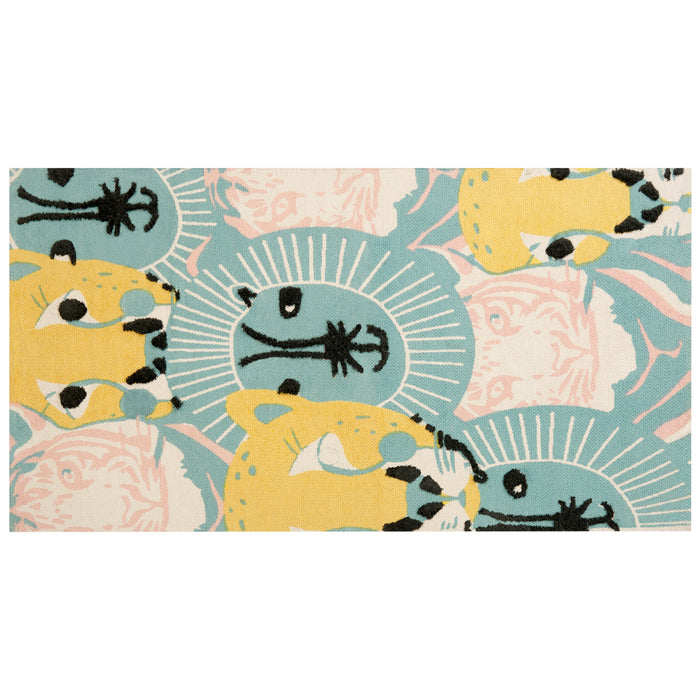 fb8e16da-25df-47b1-9c63-59e287acab3a-vrijstaandbeeld.jpg (7792736) 